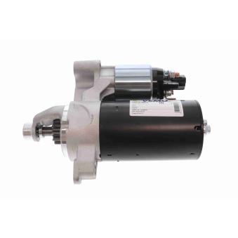 Démarreur VEMO OEM 06H911021