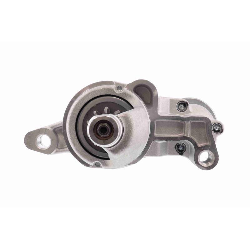 Démarreur VEMO V10-12-38013 - Visuel 2