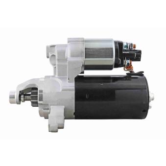 Démarreur VEMO OEM 6E911021F Démarreur VEMO OEM 6E911021F