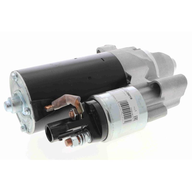 Démarreur VEMO V10-12-39019 - Visuel 1