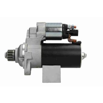 Démarreur VEMO OEM 02T911024J