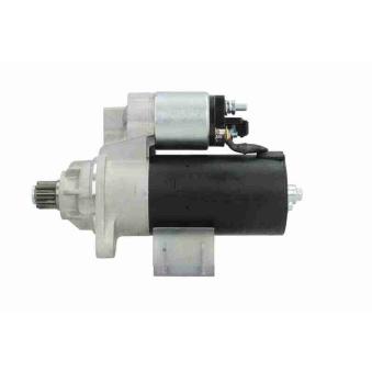 Démarreur VEMO OEM 02M911023AX