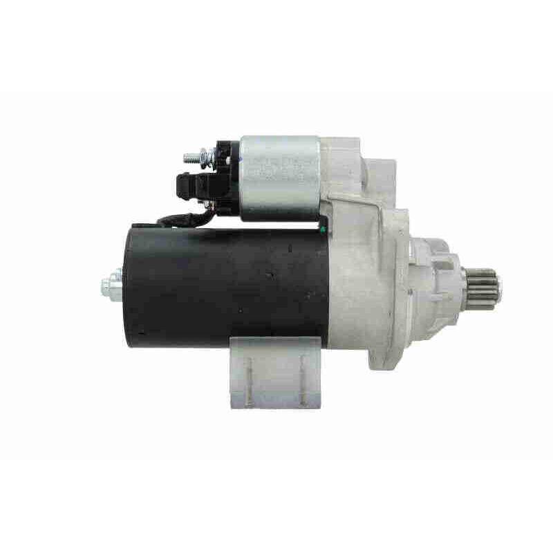 Démarreur VEMO V10-12-50001 - Visuel 2