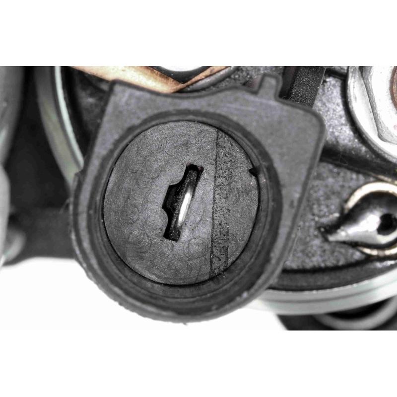 Démarreur VEMO V10-12-50004 - Visuel 2