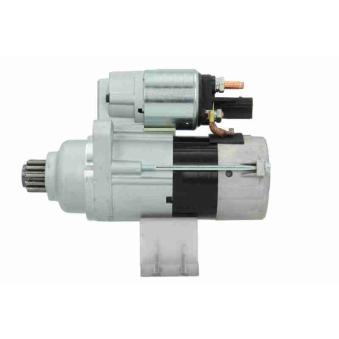 Démarreur VEMO OEM 0AM911023L