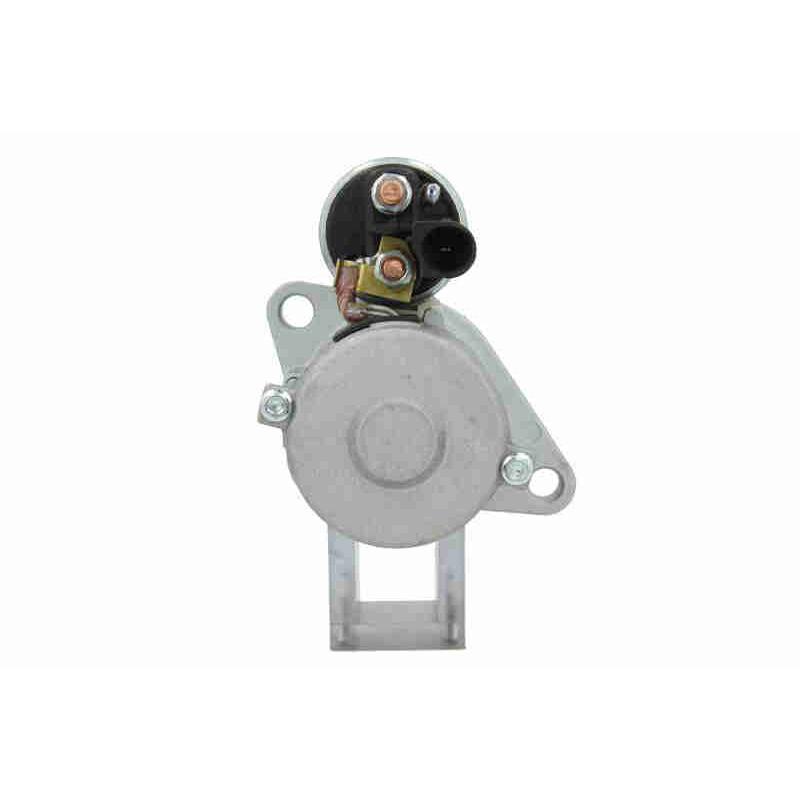 Démarreur VEMO V10-12-50005 - Visuel 1