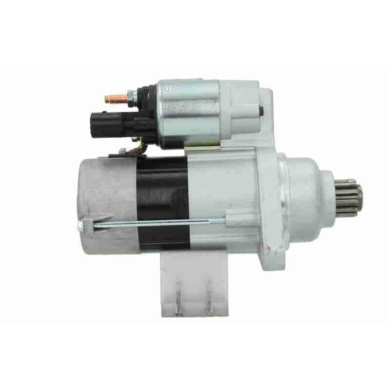 Démarreur VEMO V10-12-50005 - Visuel 2