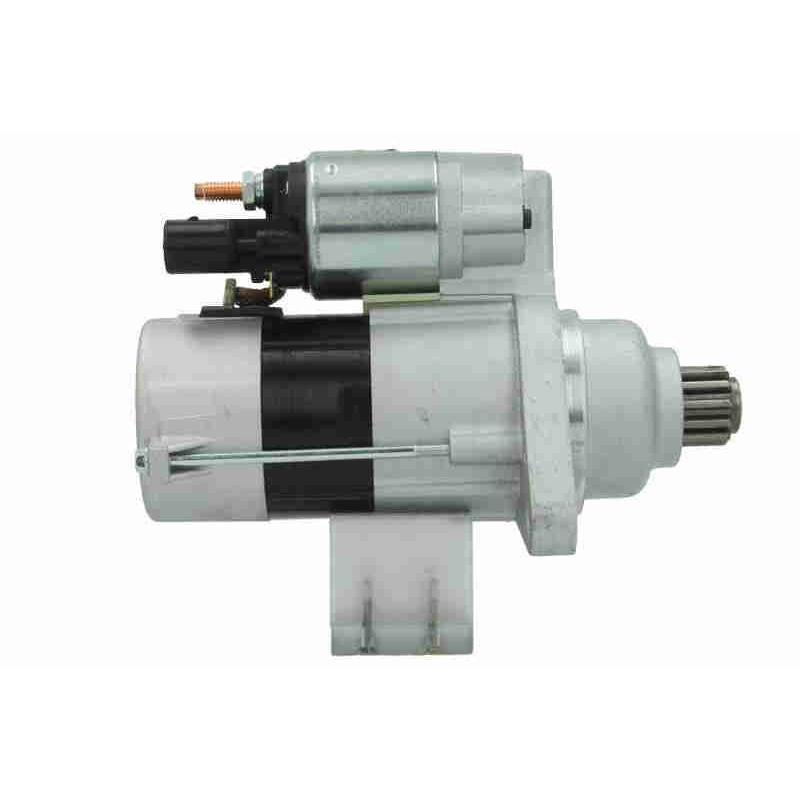 Démarreur VEMO V10-12-50007 - Visuel 2