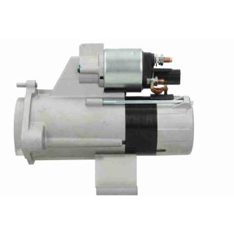 Démarreur VEMO OEM 068911024L