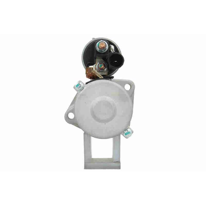 Démarreur VEMO V10-12-50008 - Visuel 1