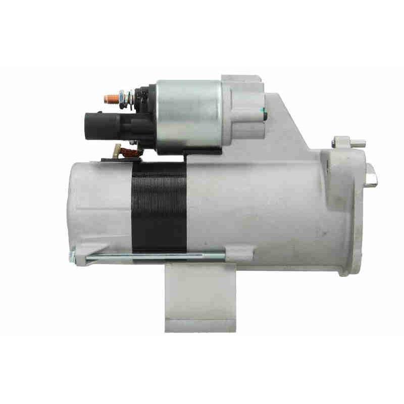 Démarreur VEMO V10-12-50008 - Visuel 2