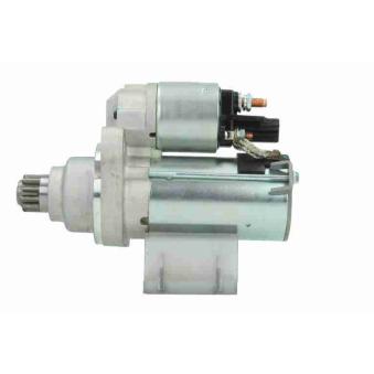 Démarreur VEMO OEM 0AM911023M
