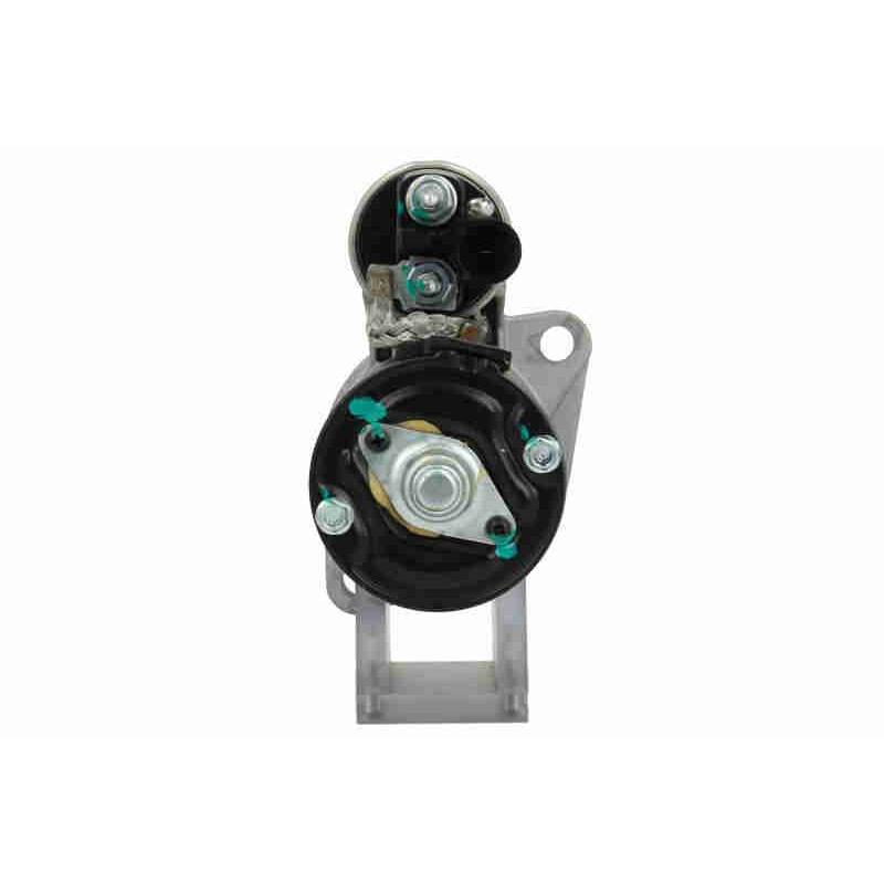 Démarreur VEMO V10-12-53009 - Visuel 1