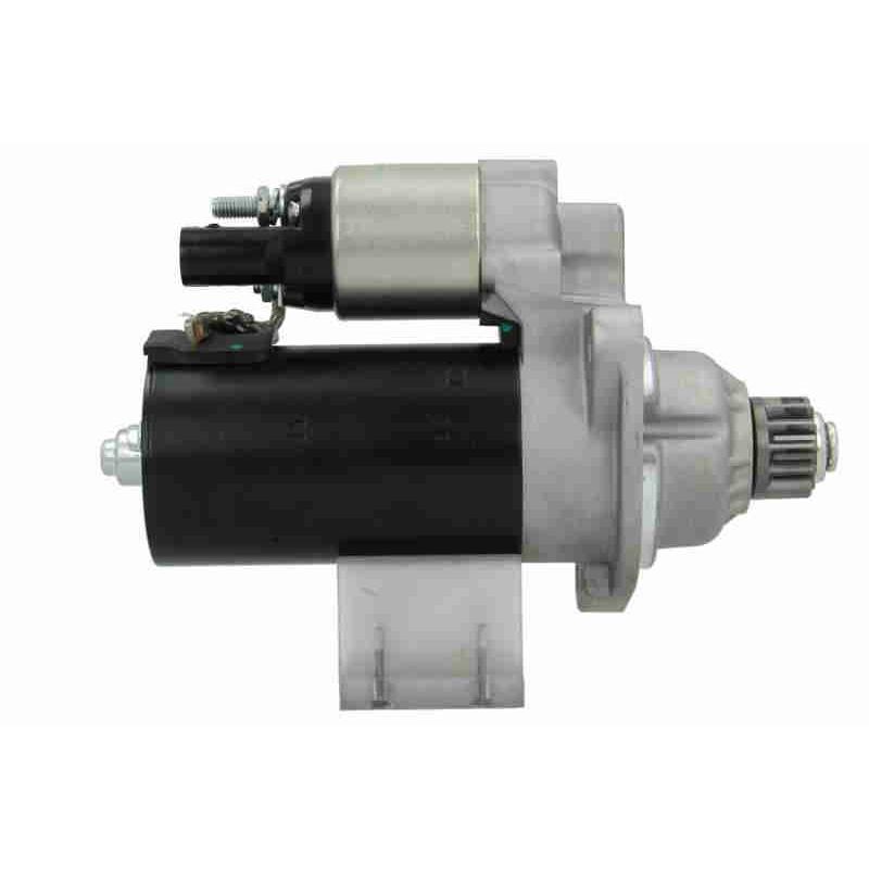 Démarreur VEMO V10-12-53009 - Visuel 2