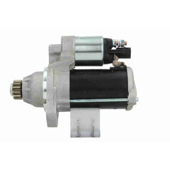 Démarreur VEMO OEM 02M911021H