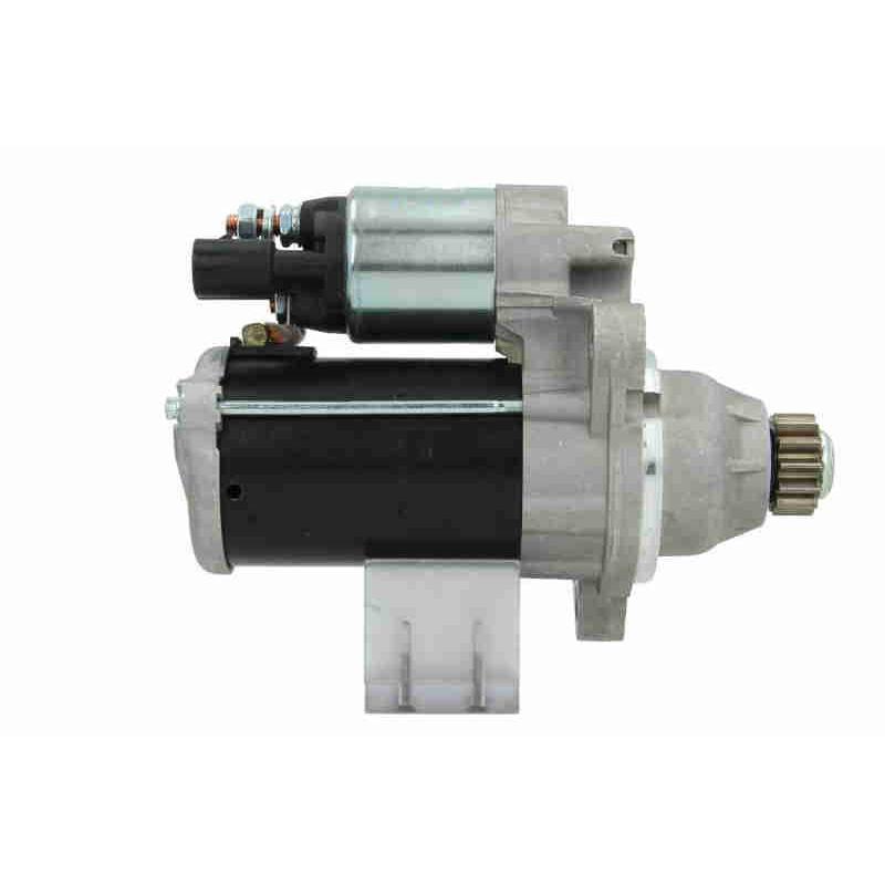 Démarreur VEMO V10-12-77006 - Visuel 2