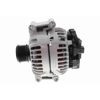 Alternateur VEMO OEM 06H903016L