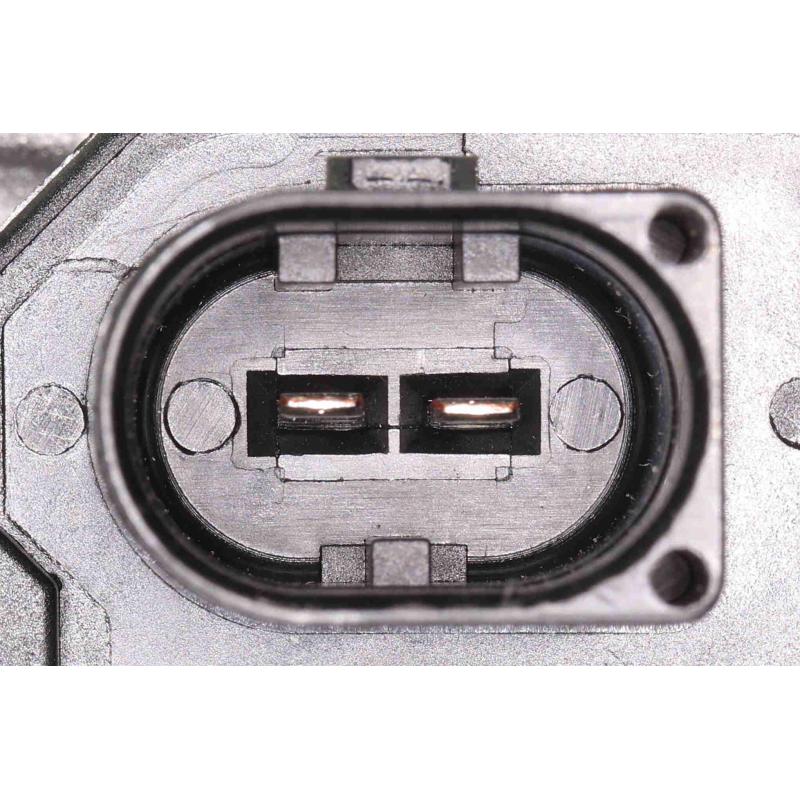 Alternateur VEMO V10-13-25113 - Visuel 2