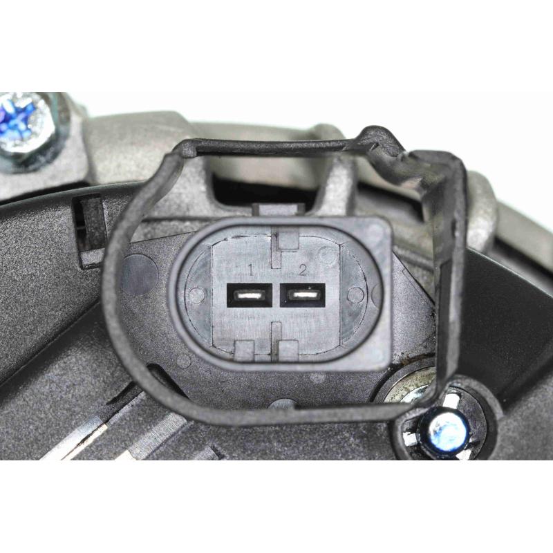 Alternateur VEMO V10-13-25527 - Visuel 2