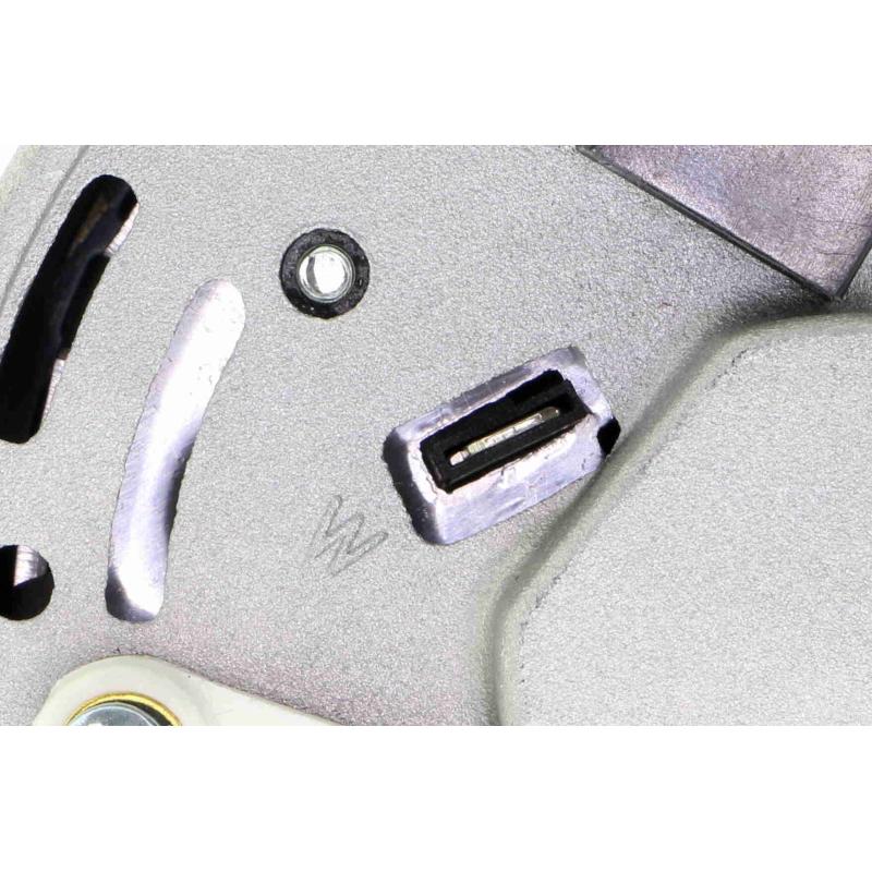 Alternateur VEMO V10-13-34990 - Visuel 2