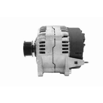 Alternateur VEMO OEM 028903023F Alternateur VEMO OEM 028903023F