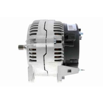 Alternateur VEMO OEM 028903026G