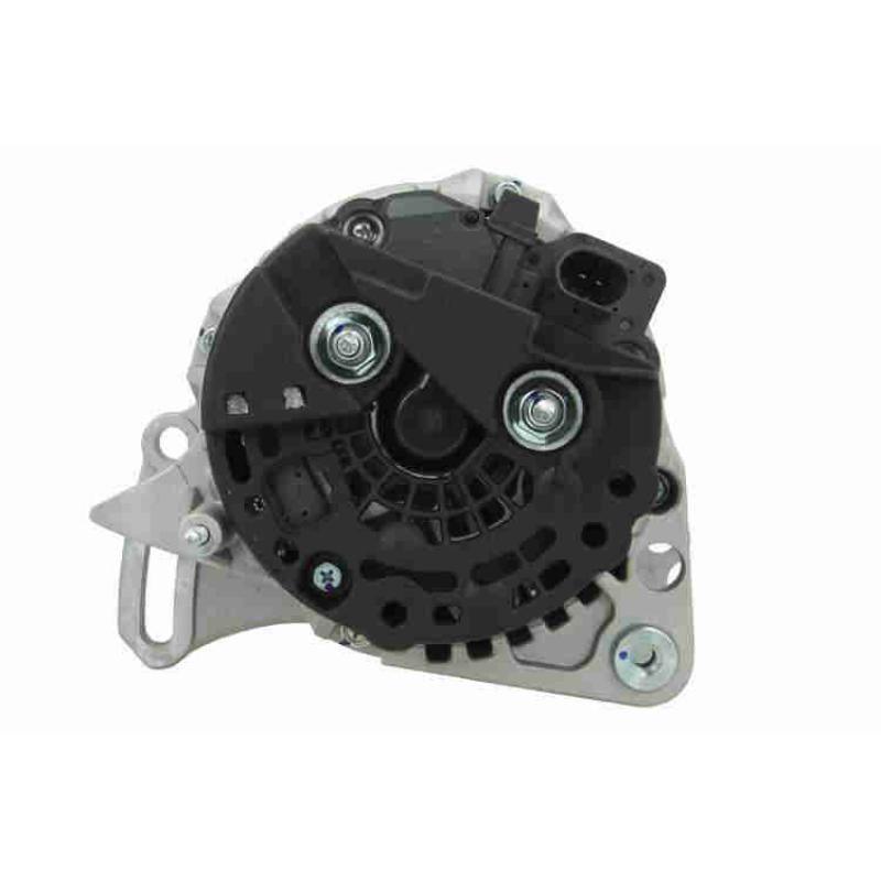 Alternateur VEMO V10-13-41310 - Visuel 1