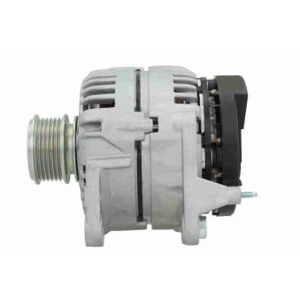 Alternateur VEMO OEM 028903028CX