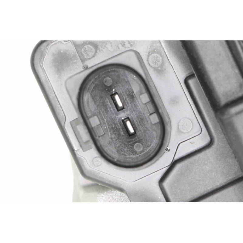 Alternateur VEMO V10-13-41510 - Visuel 2