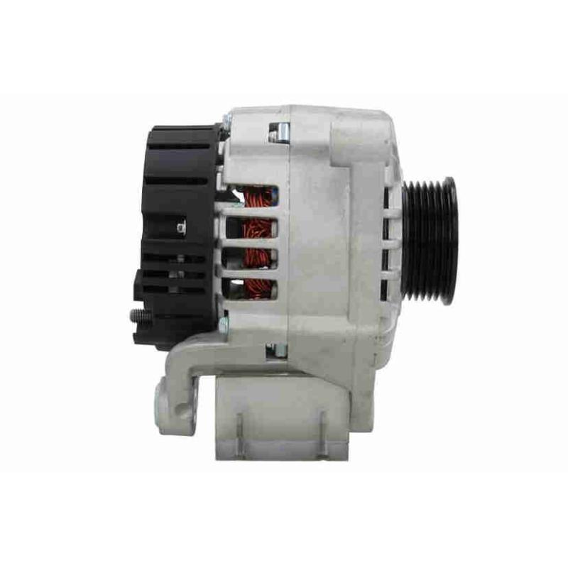 Alternateur VEMO V10-13-44330 - Visuel 2