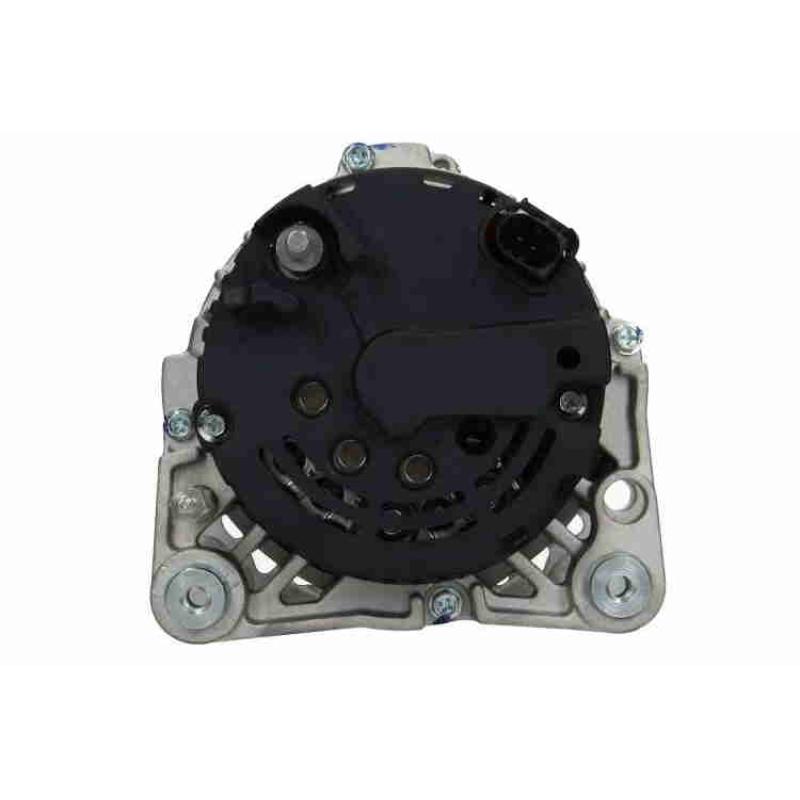 Alternateur VEMO V10-13-44380 - Visuel 1