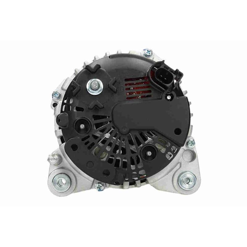 Alternateur VEMO V10-13-44460 - Visuel 1