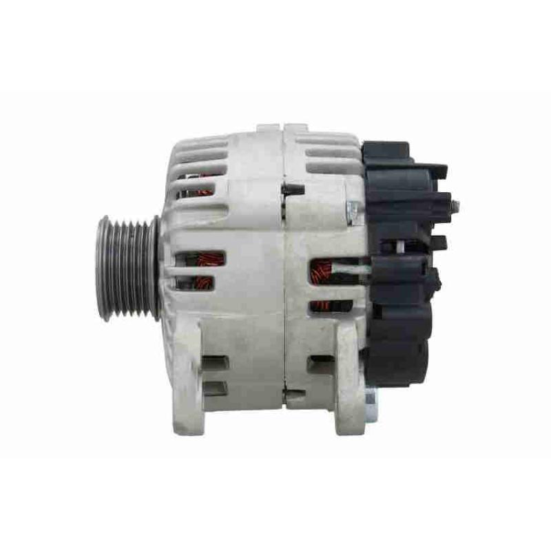 Alternateur VEMO V10-13-45320 - Visuel 1