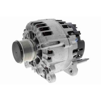 Alternateur VEMO OEM 03L903023FX