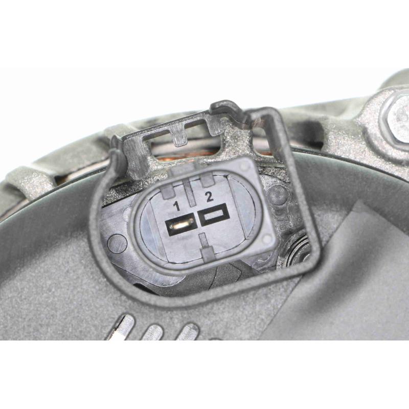 Alternateur VEMO V10-13-50002 - Visuel 2