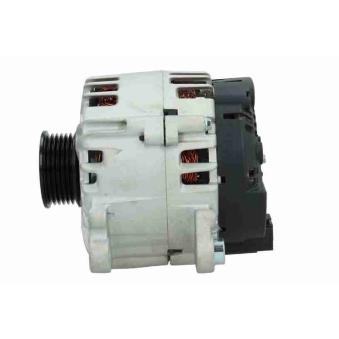 Alternateur VEMO OEM 059903019C