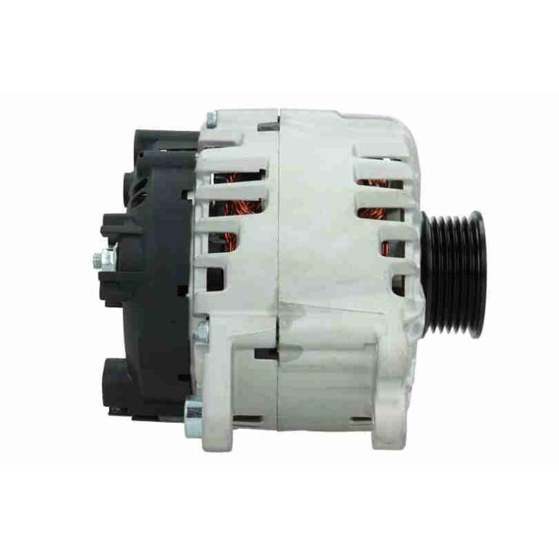 Alternateur VEMO V10-13-50003 - Visuel 2