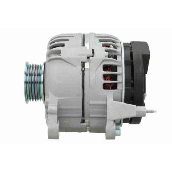 Alternateur VEMO OEM 059903016G Alternateur VEMO OEM 059903016G