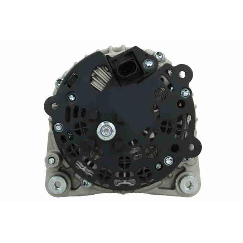 Alternateur VEMO V10-13-50005 - Visuel 1