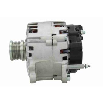 Alternateur VEMO OEM 3G903016F