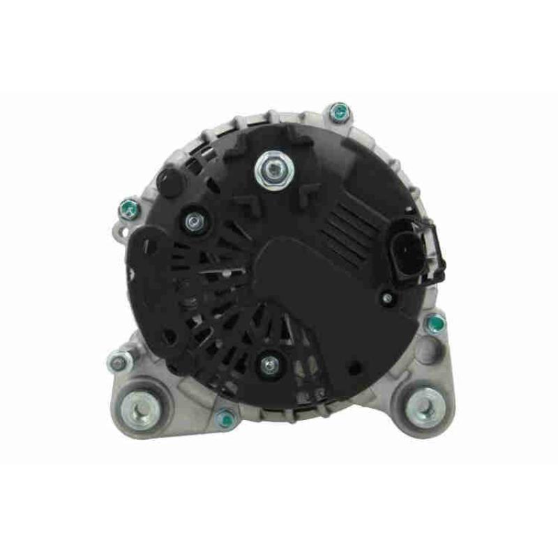 Alternateur VEMO V10-13-50008 - Visuel 2