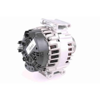 Alternateur VEMO OEM 6E903016Q