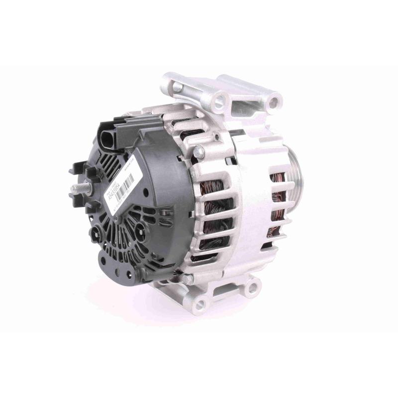 Alternateur VEMO V10-13-50012 - Visuel 1