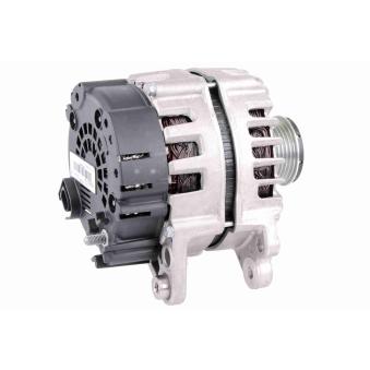 Alternateur VEMO OEM 021903016L