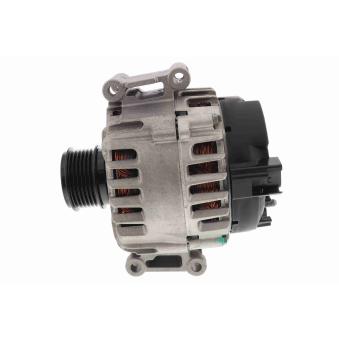 Alternateur VEMO OEM 06H903017D
