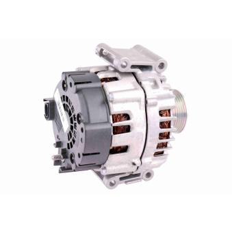 Alternateur VEMO OEM 06E903018L
