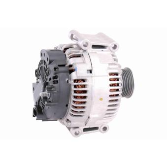 Alternateur VEMO OEM 6E903016D