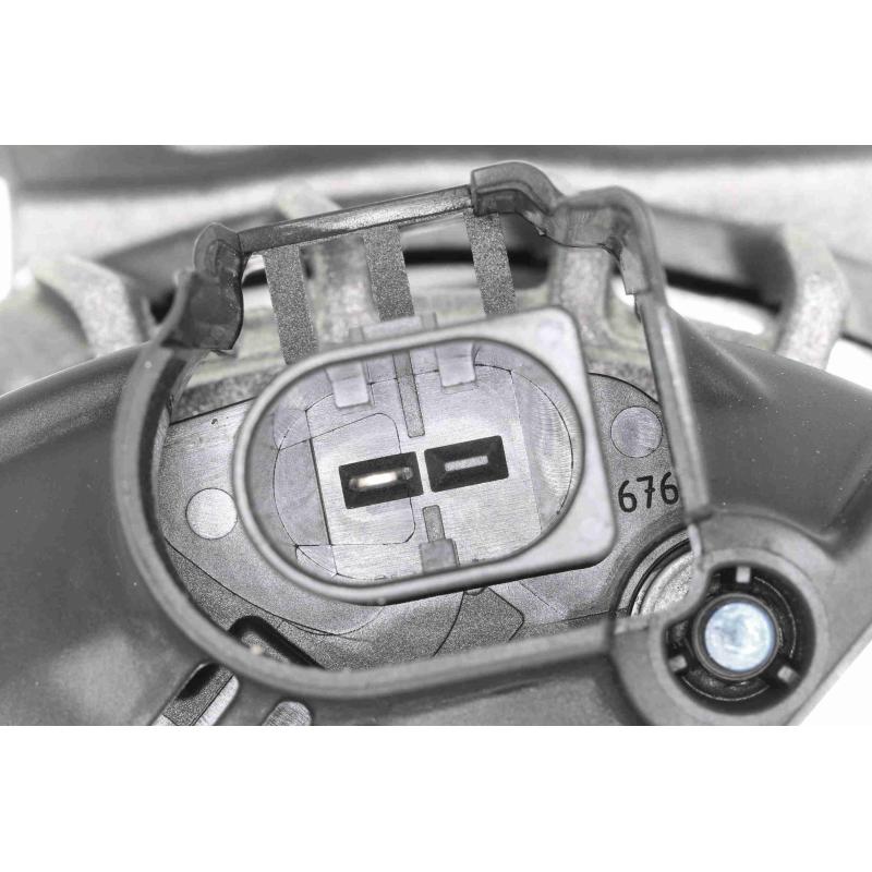 Alternateur VEMO V10-13-50017 - Visuel 2