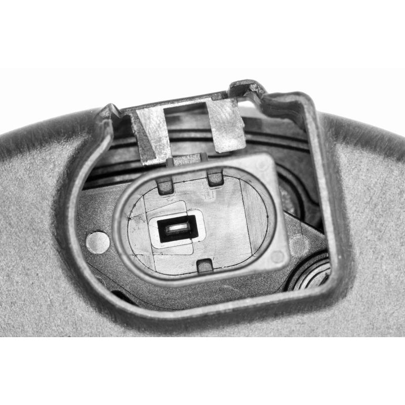 Alternateur VEMO V10-13-50018 - Visuel 1