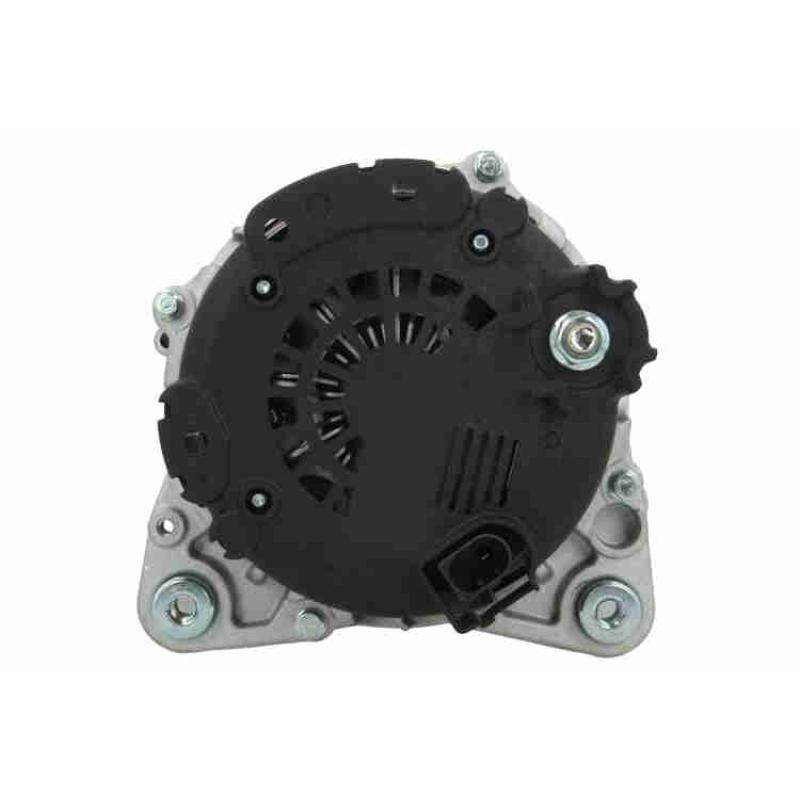 Alternateur VEMO V10-13-50019 - Visuel 1